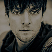 Xiren Video Thumbnail